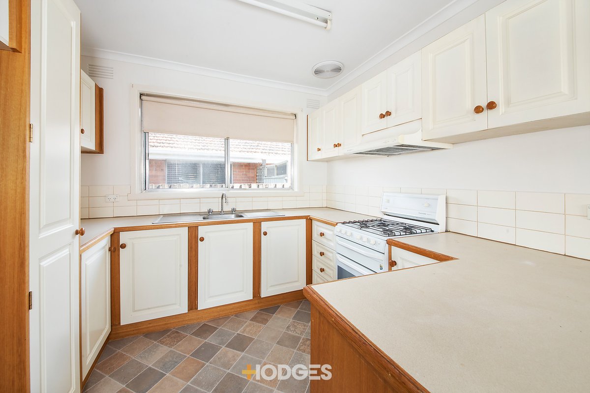 7 / 12-14 Venice Street Mentone - Residential for sale