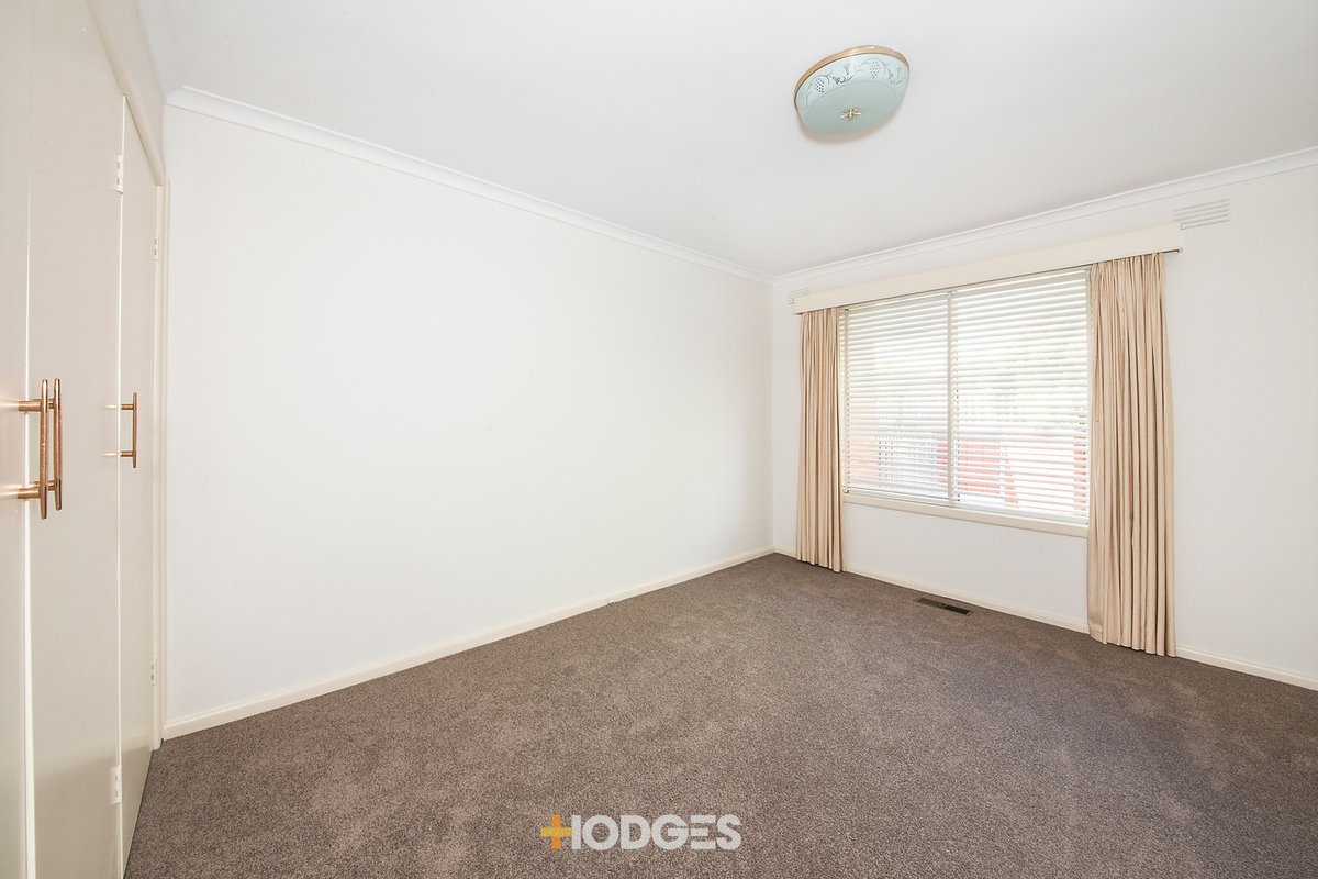 7 / 12-14 Venice Street Mentone - Residential for sale