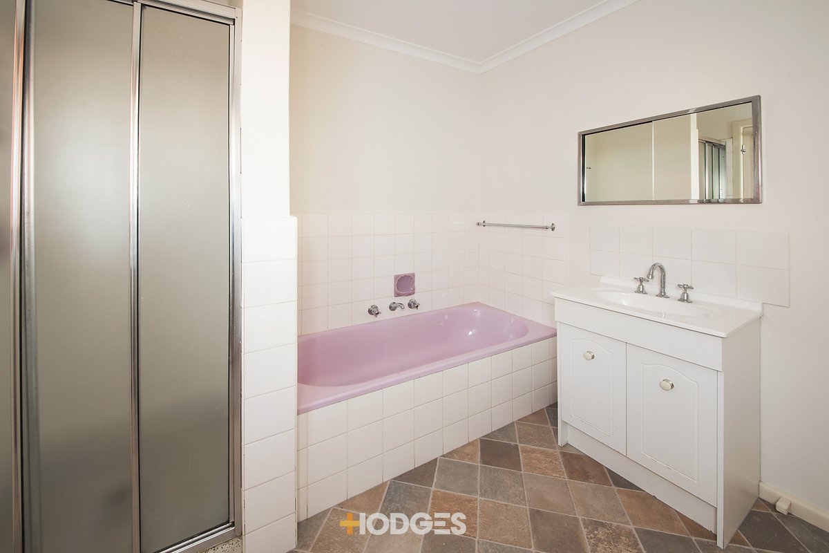7 / 12-14 Venice Street Mentone - Residential for sale