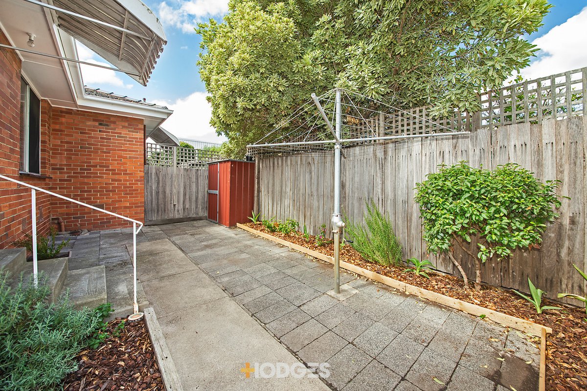 7 / 12-14 Venice Street Mentone - Residential for sale