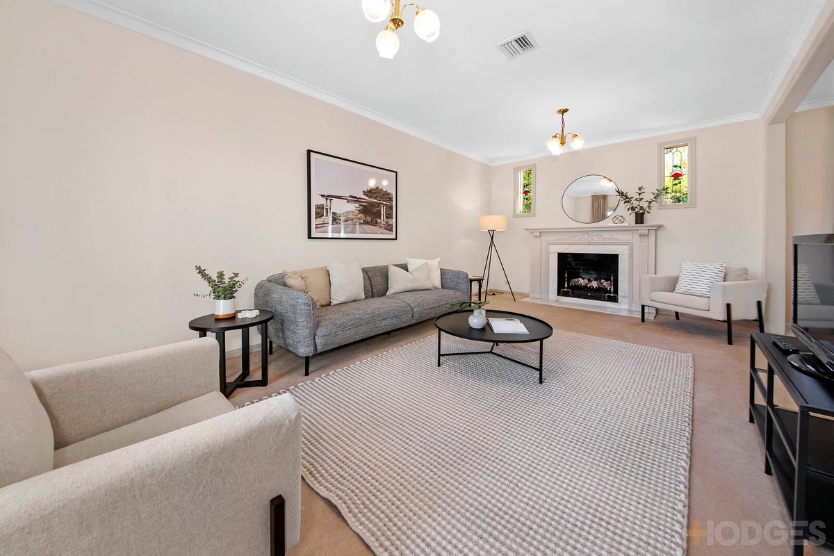 7 / 12 Parkside Street Elsternwick - Residential for sale