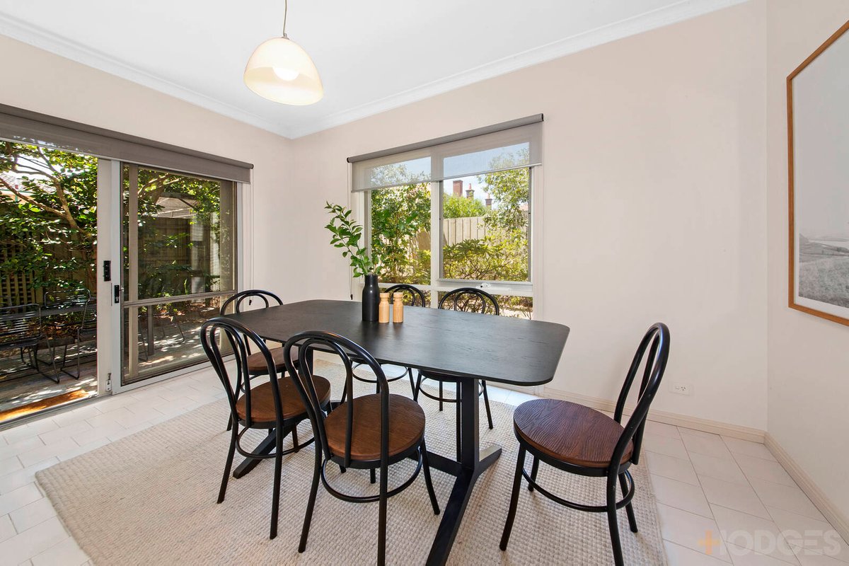 7 / 12 Parkside Street Elsternwick - Residential for sale