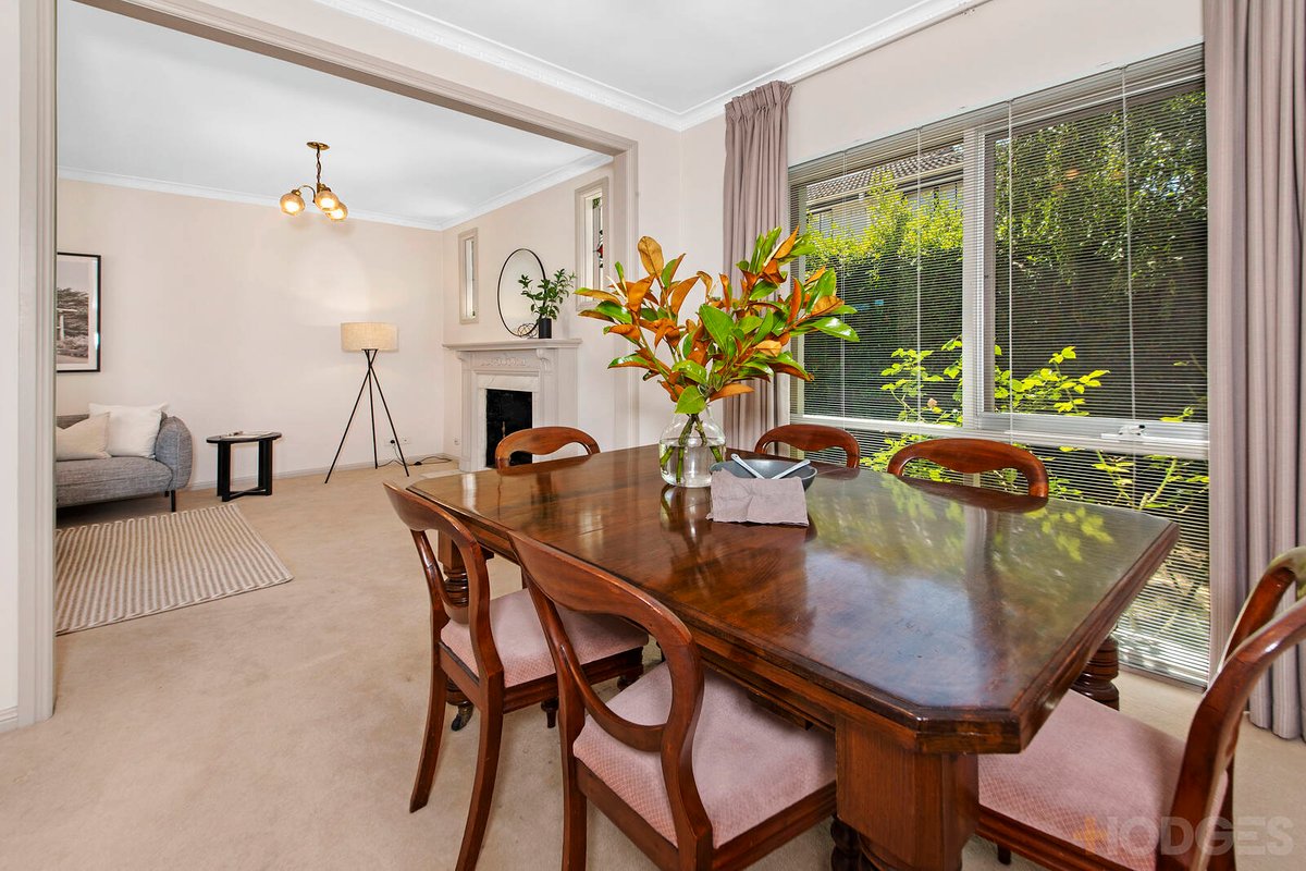 7 / 12 Parkside Street Elsternwick - Residential for sale