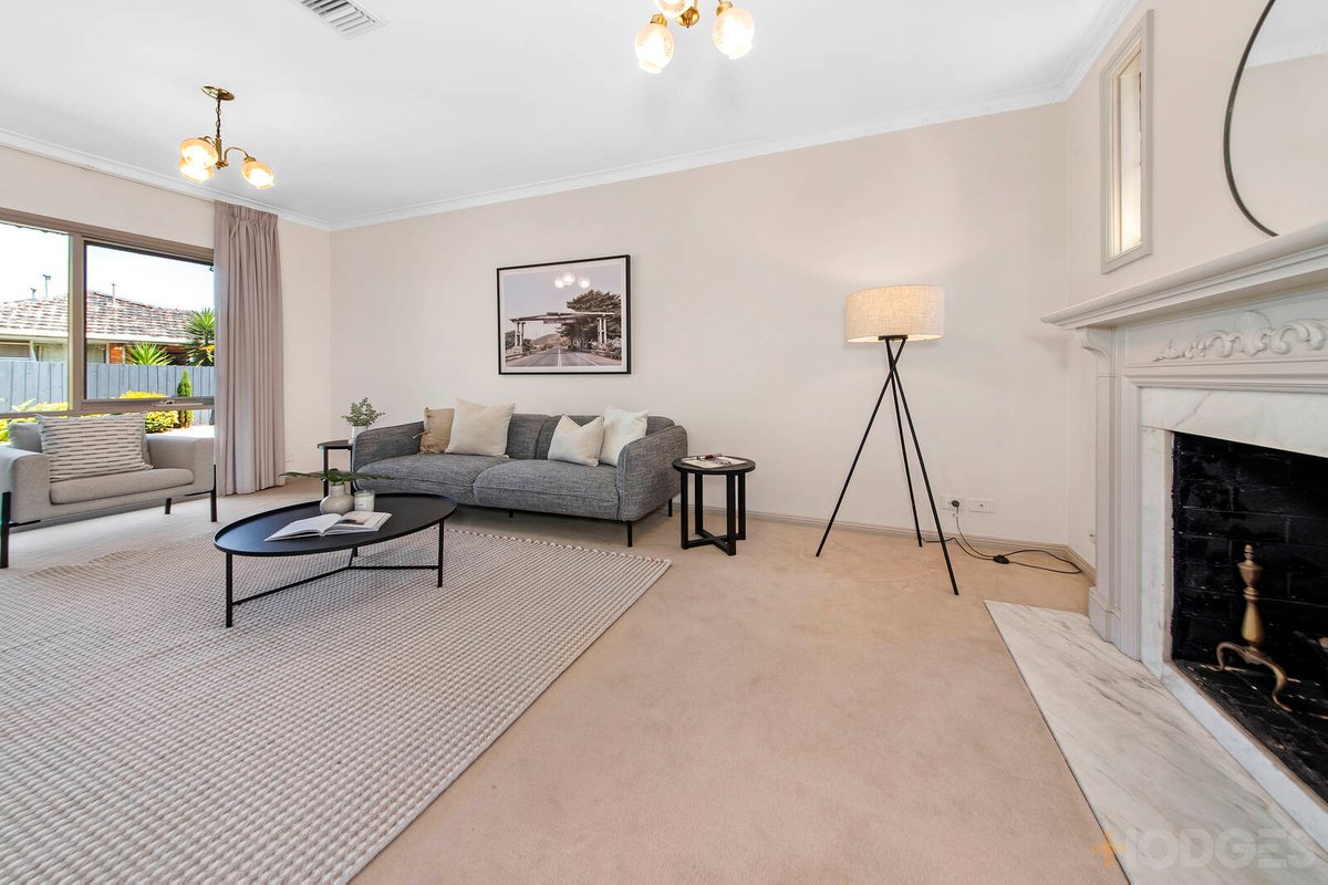 7 / 12 Parkside Street Elsternwick - Residential for sale