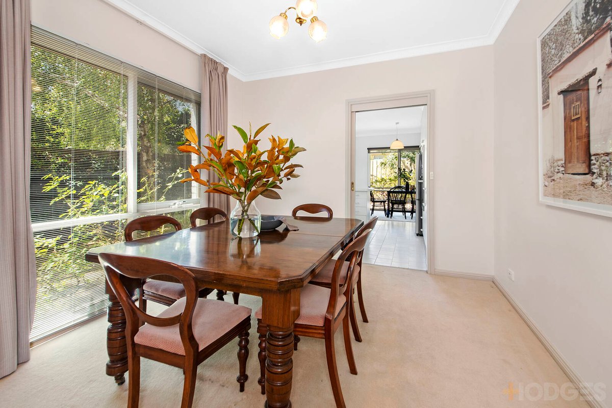 7 / 12 Parkside Street Elsternwick - Residential for sale