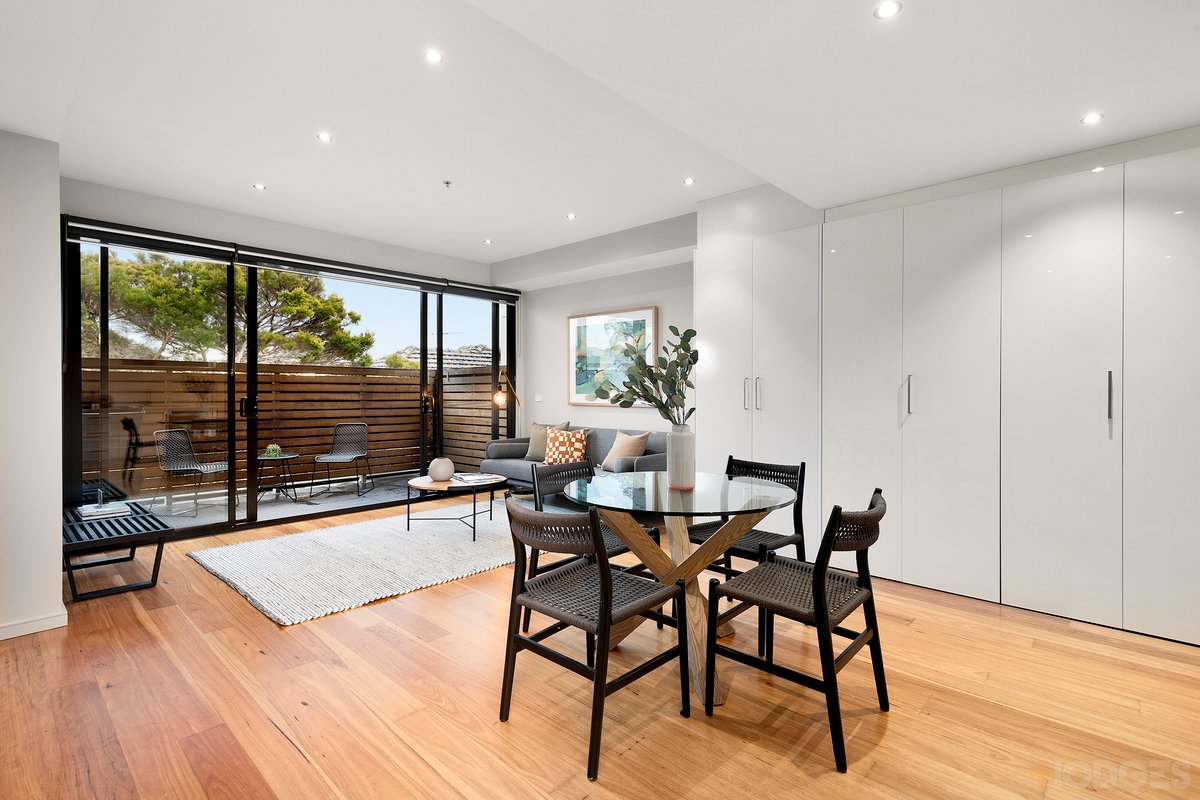 7 / 126 Centre Road Brighton East - Residential for sale