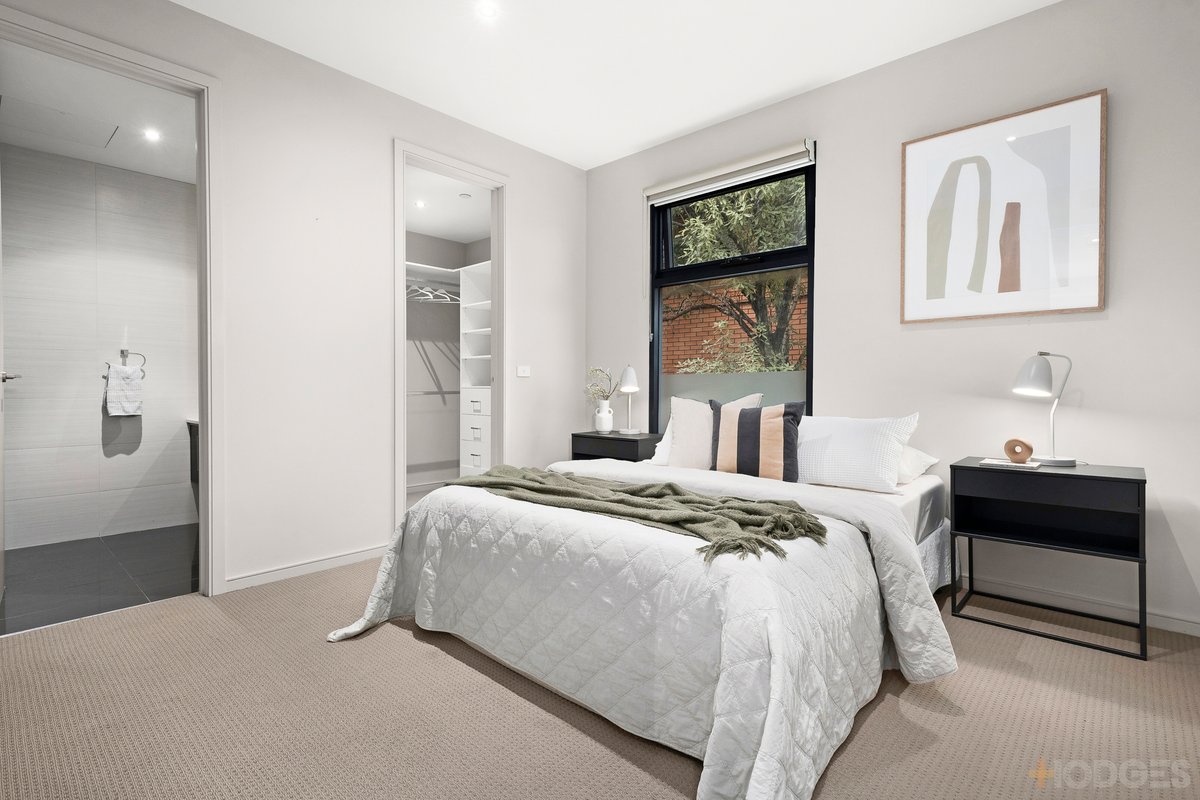 7 / 126 Centre Road Brighton East - Residential for sale