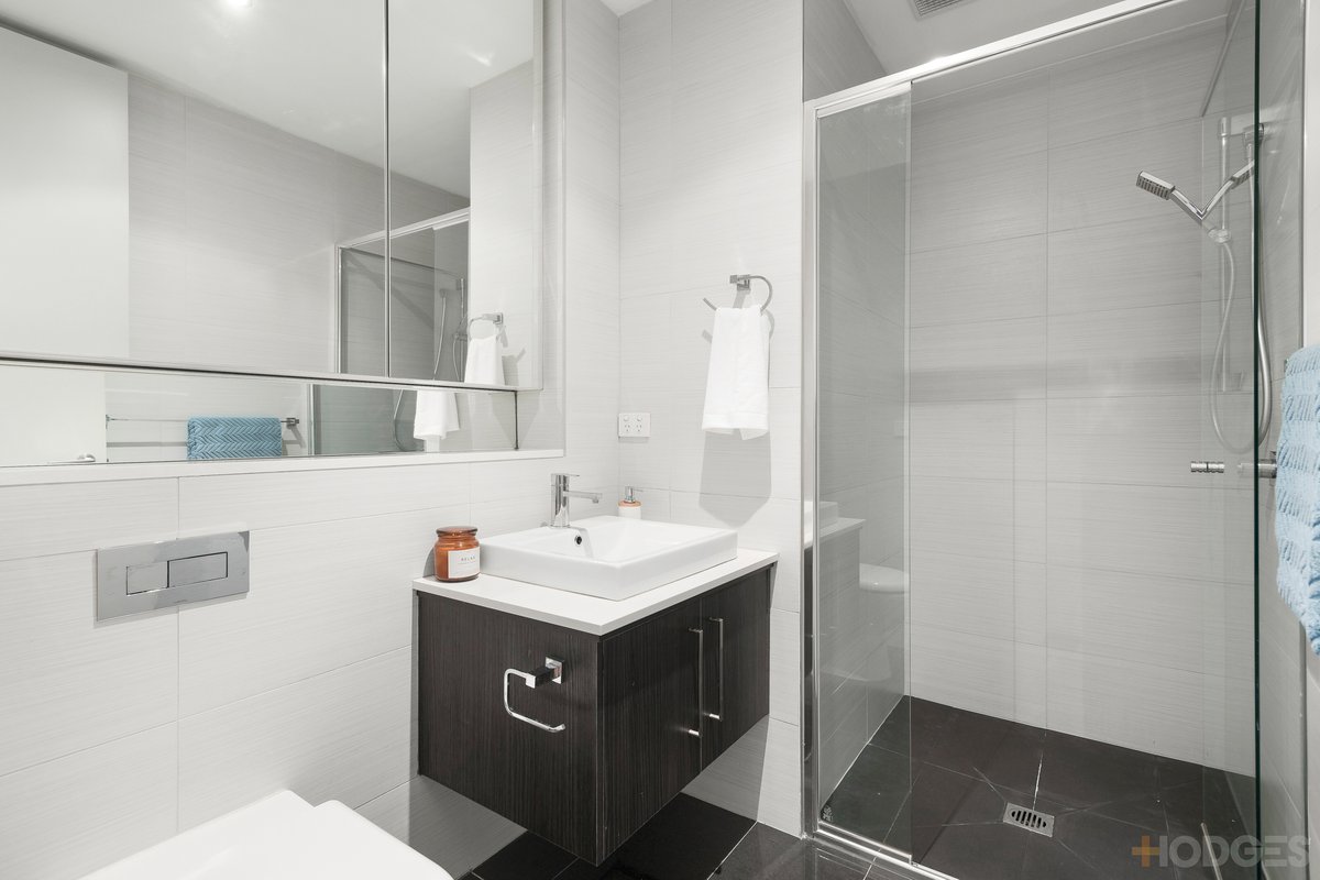 7 / 126 Centre Road Brighton East - Residential for sale