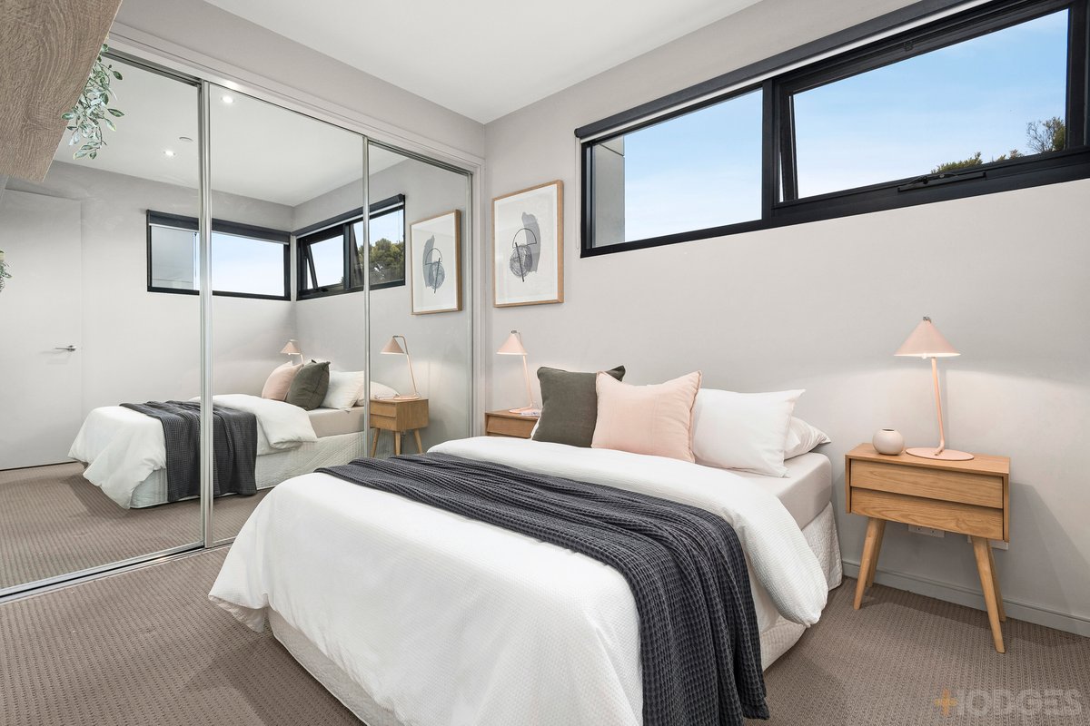 7 / 126 Centre Road Brighton East - Residential for sale