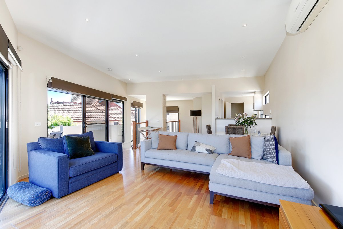 7 / 13-19 Purcell Court Werribee - Residential for sale