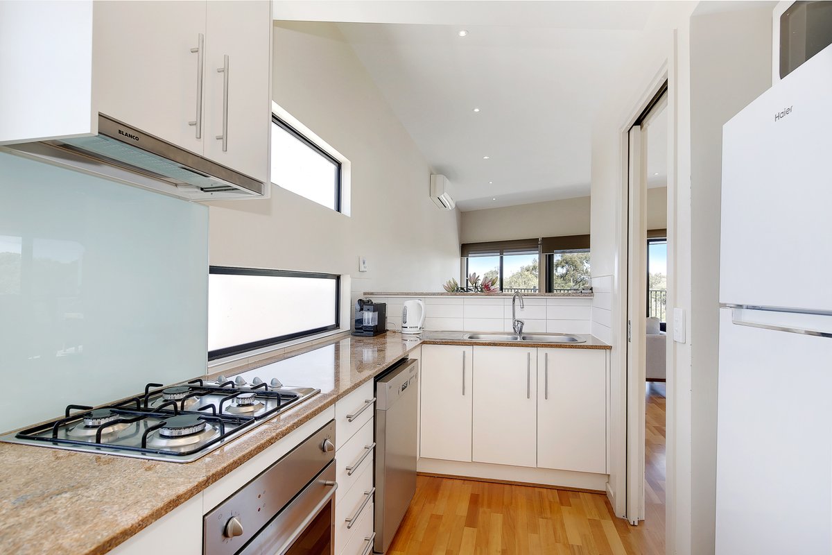 7 / 13-19 Purcell Court Werribee - Residential for sale