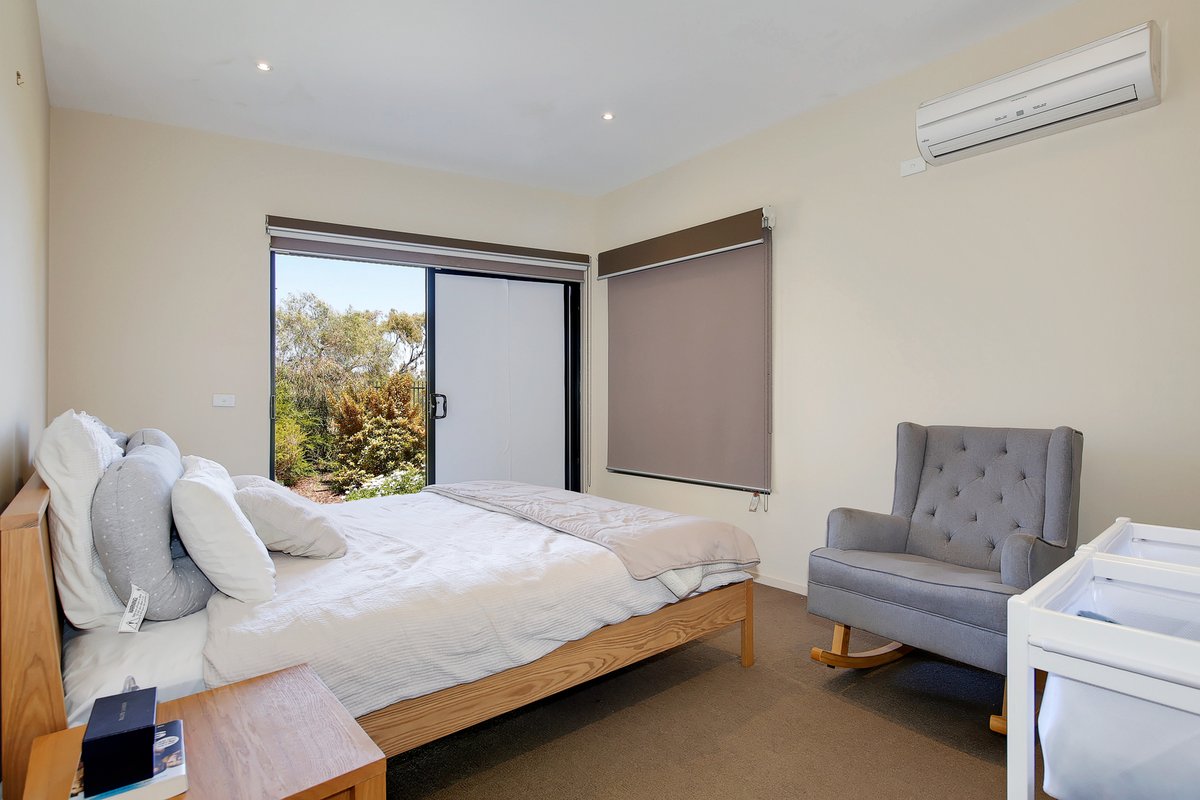 7 / 13-19 Purcell Court Werribee - Residential for sale