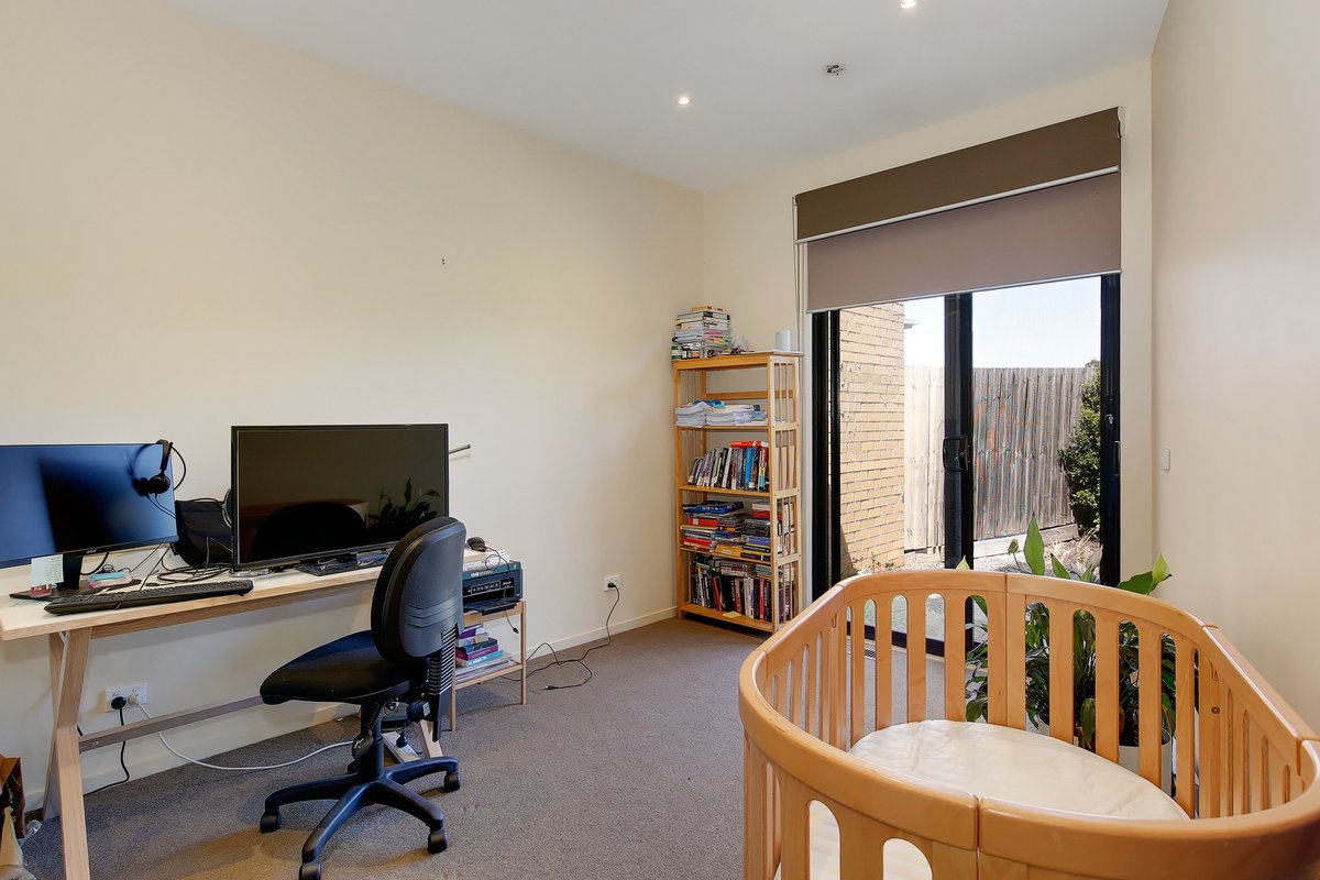 7 / 13-19 Purcell Court Werribee - Residential for sale