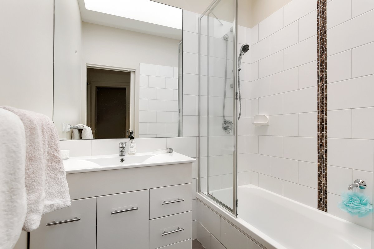 7 / 13-19 Purcell Court Werribee - Residential for sale