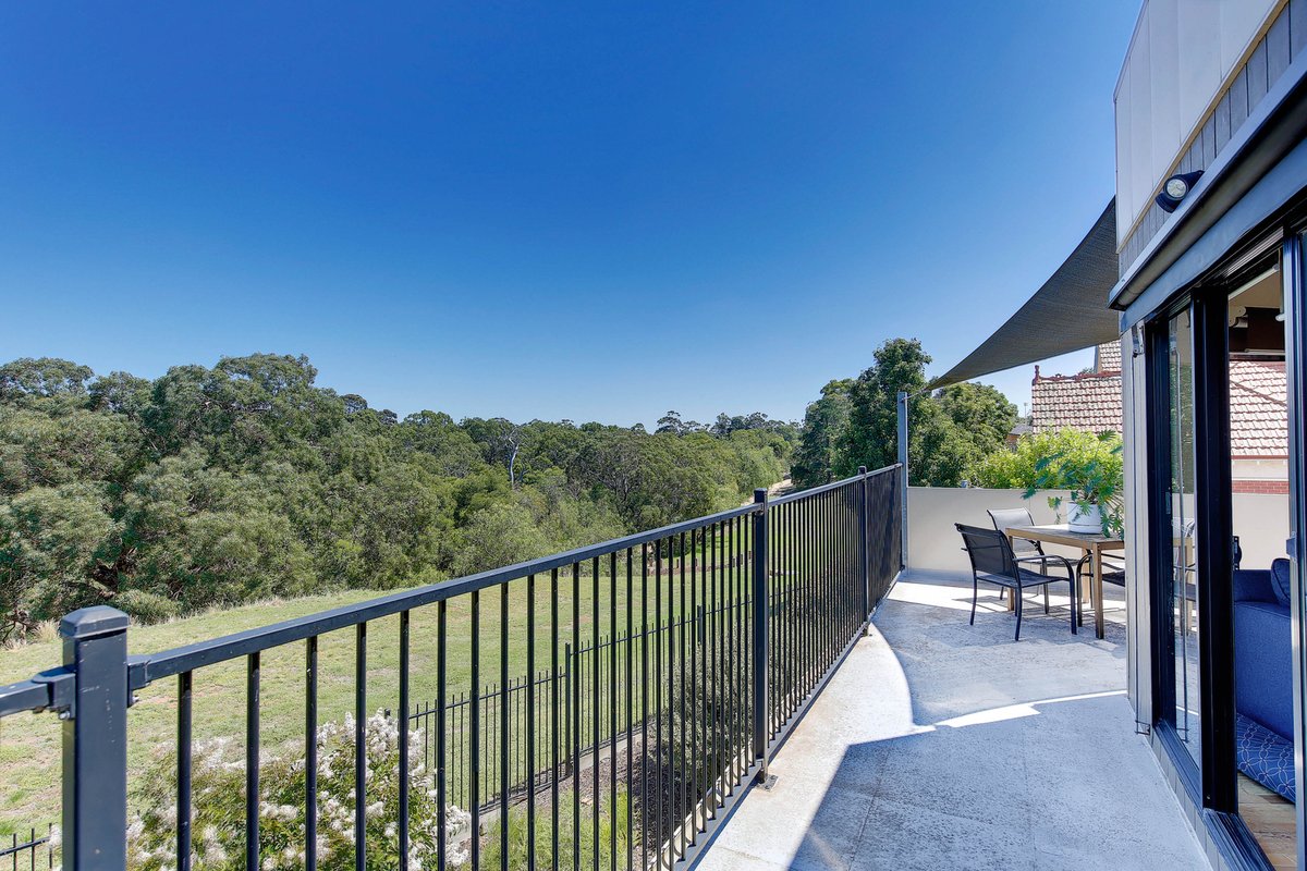 7 / 13-19 Purcell Court Werribee - Residential for sale
