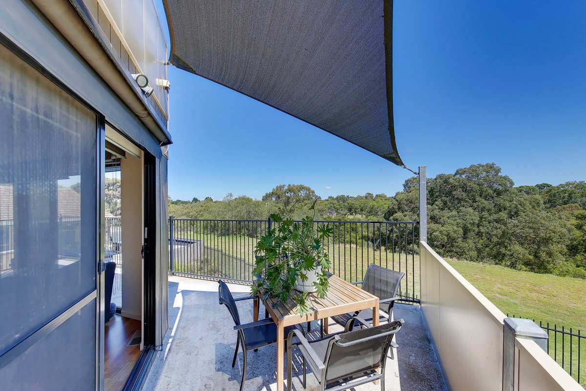 7 / 13-19 Purcell Court Werribee - Residential for sale