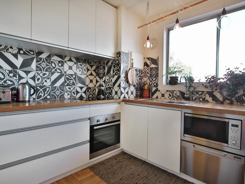 7 / 13 Stephen Street YARRAVILLE - Residential for sale
