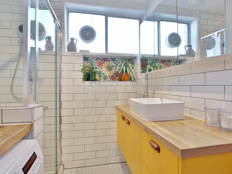 7 / 13 Stephen Street YARRAVILLE - Residential for sale