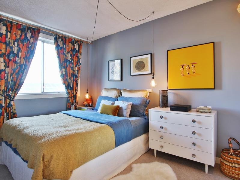 7 / 13 Stephen Street YARRAVILLE - Residential for sale