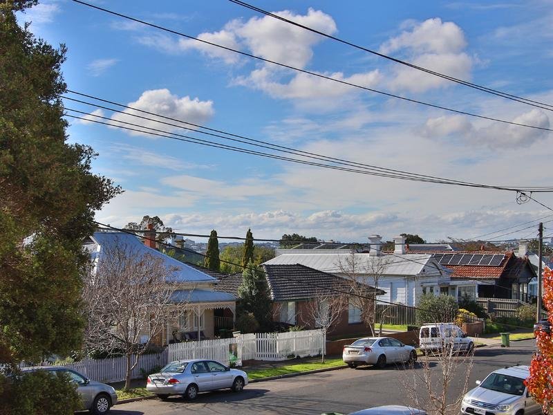 7 / 13 Stephen Street YARRAVILLE - Residential for sale