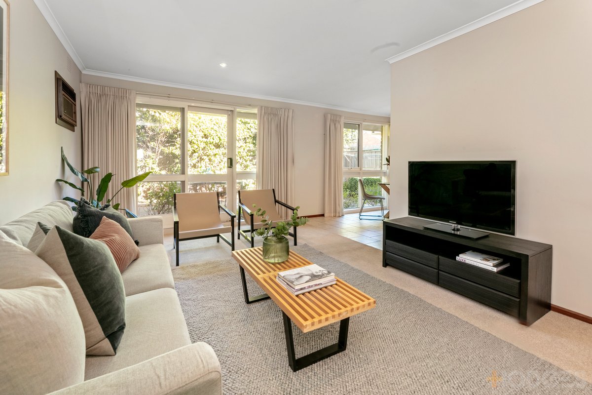 7 / 14 Fewster Road Hampton - Residential for sale