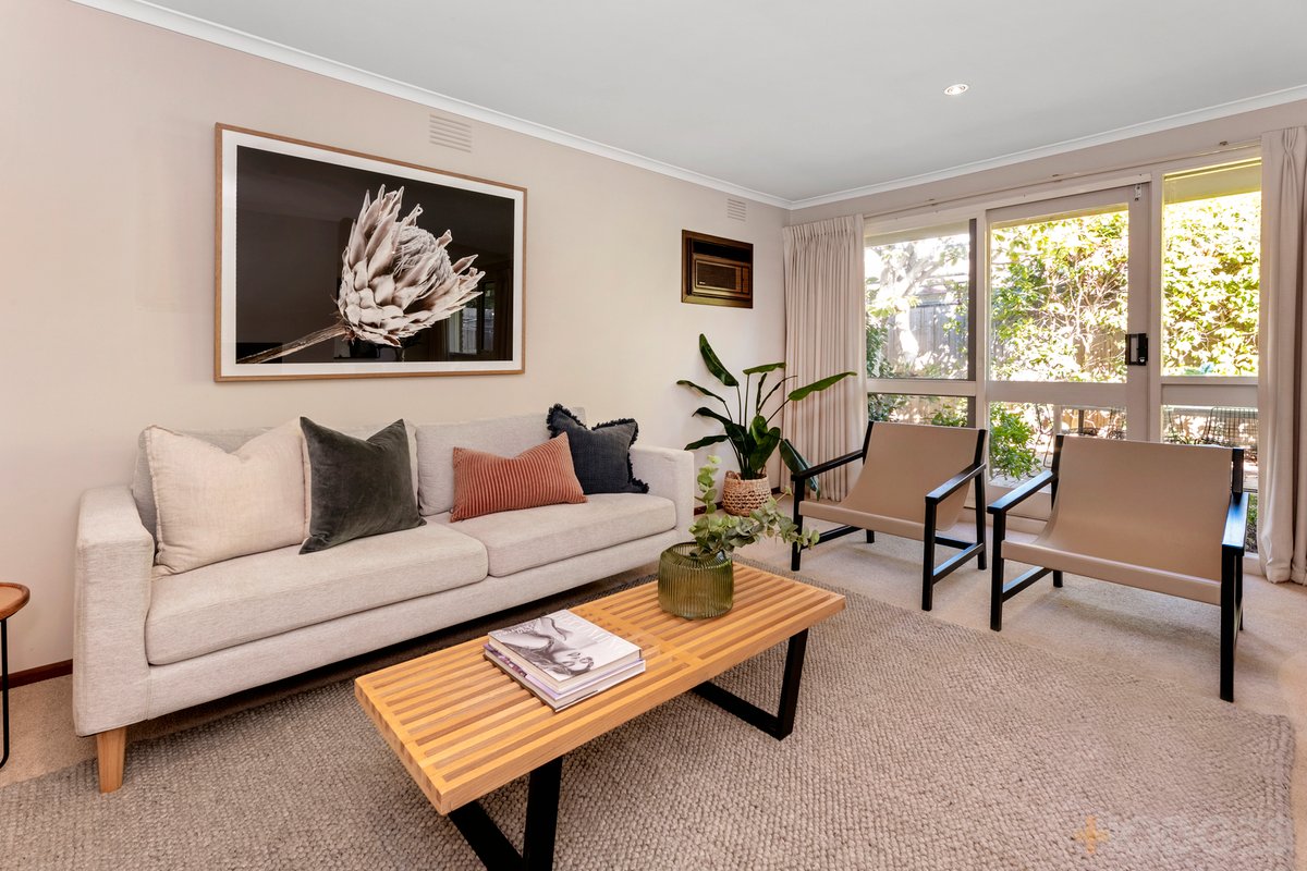 7 / 14 Fewster Road Hampton - Residential for sale