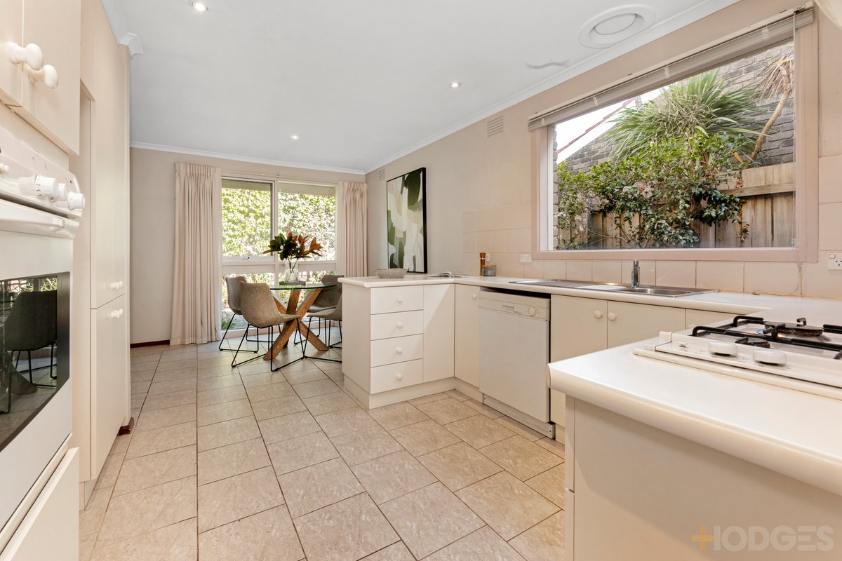 7 / 14 Fewster Road Hampton - Residential for sale