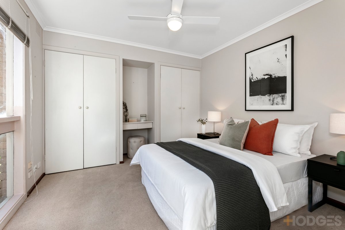 7 / 14 Fewster Road Hampton - Residential for sale