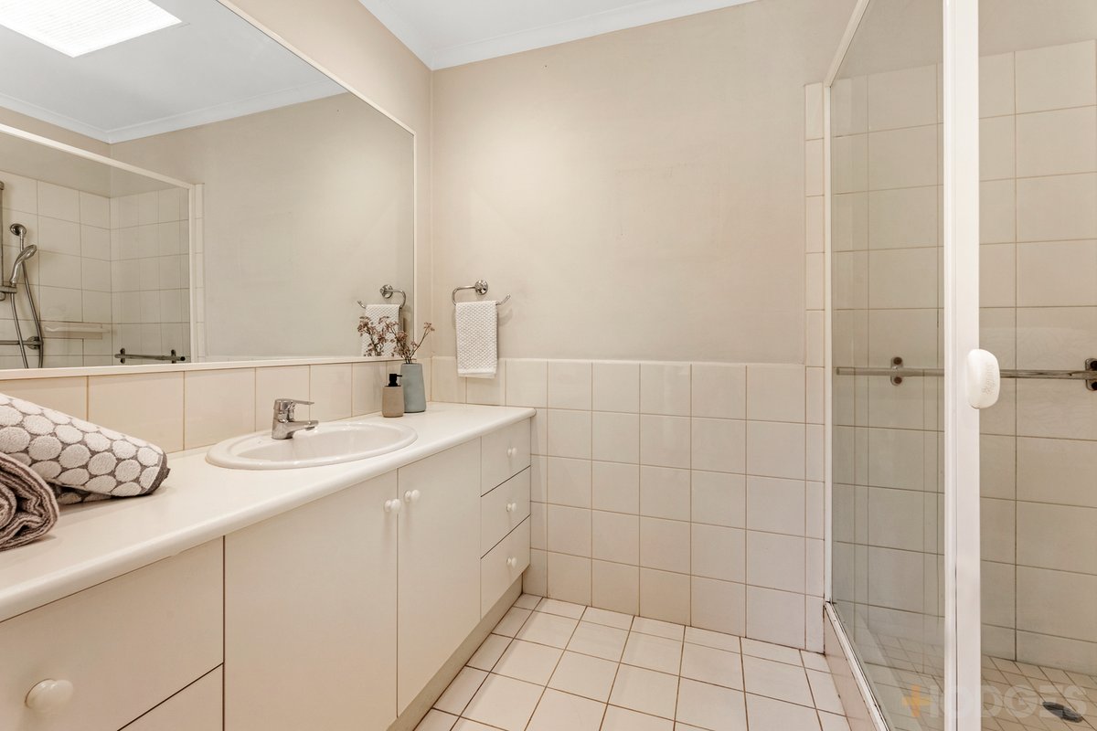 7 / 14 Fewster Road Hampton - Residential for sale