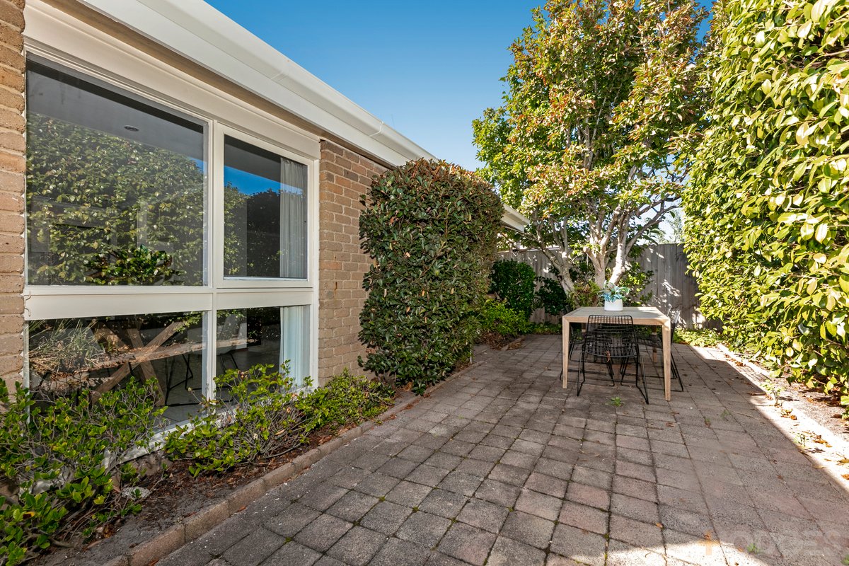 7 / 14 Fewster Road Hampton - Residential for sale