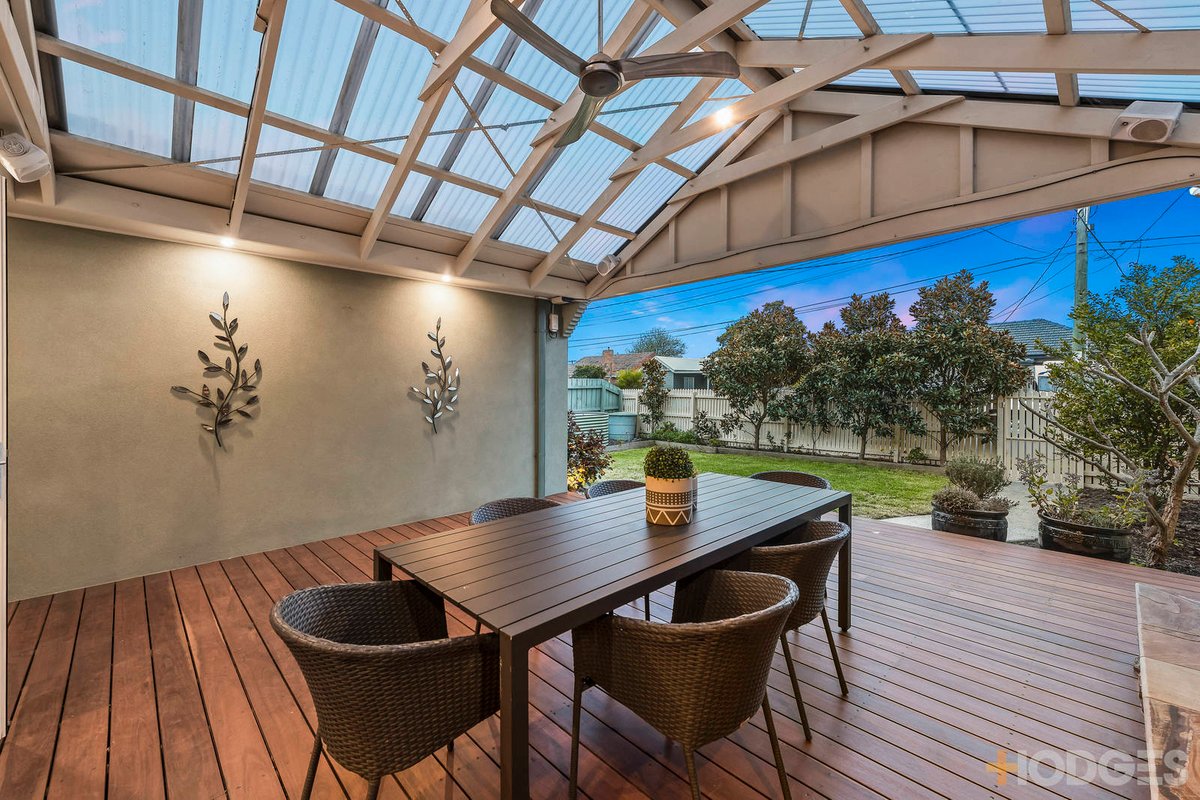 7 / 14 Mary Avenue Highett - Residential for sale