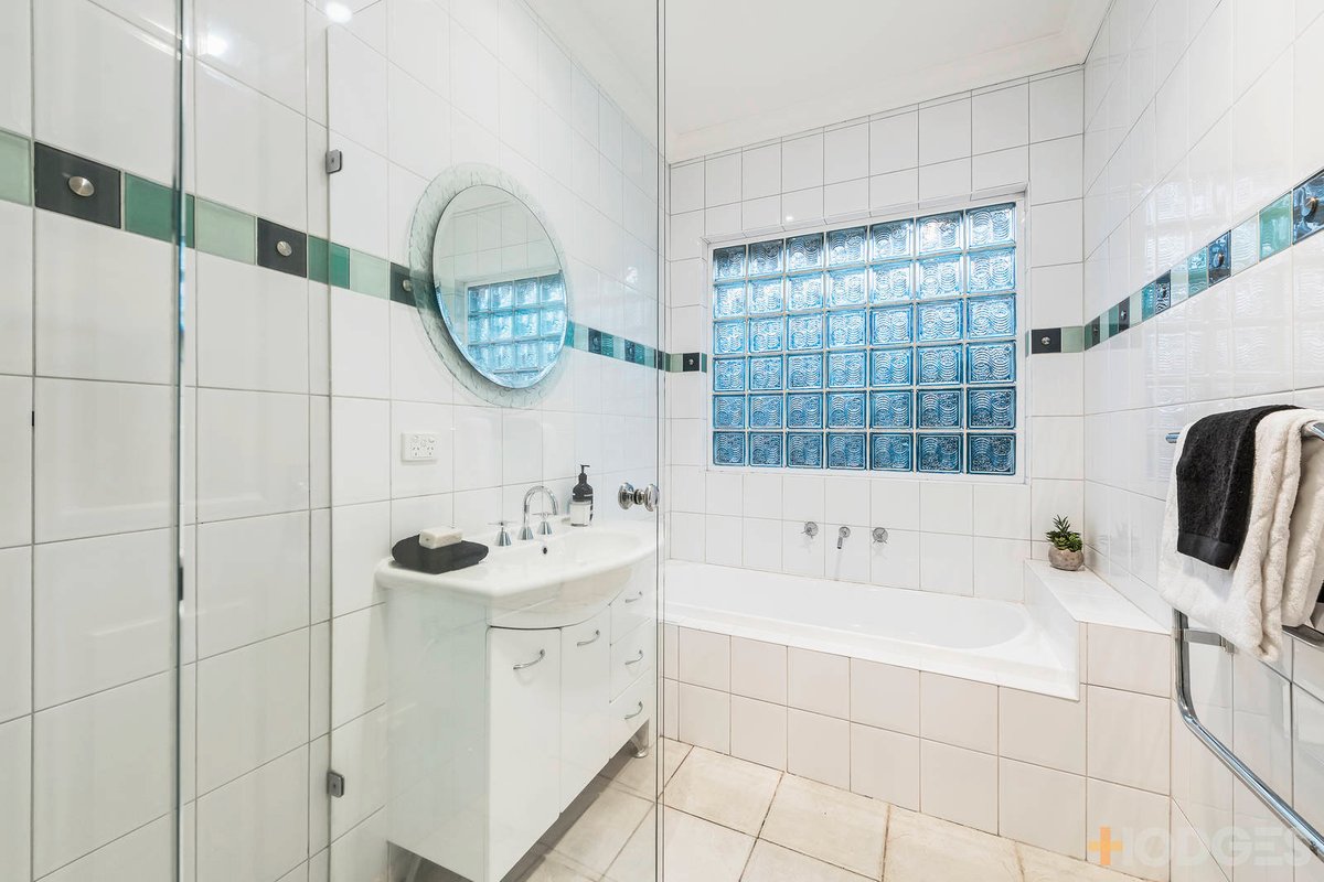 7 / 14 Mary Avenue Highett - Residential for sale