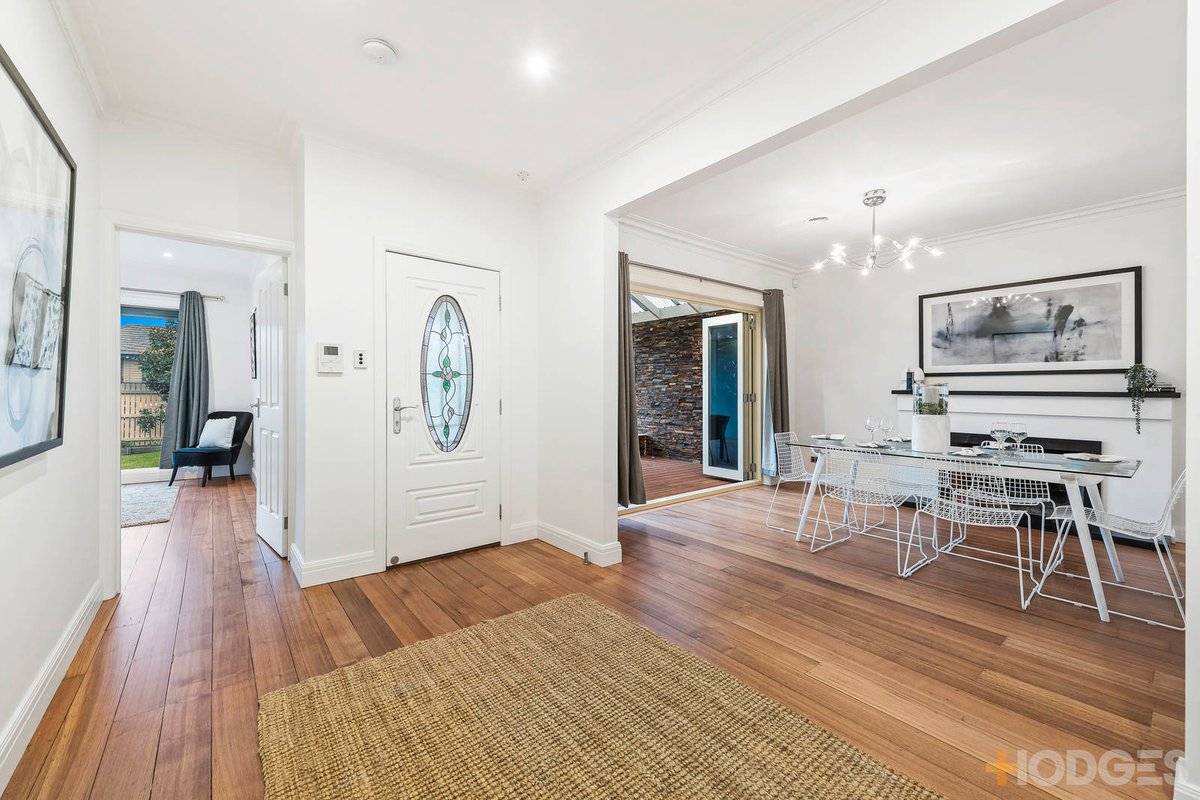 7 / 14 Mary Avenue Highett - Residential for sale
