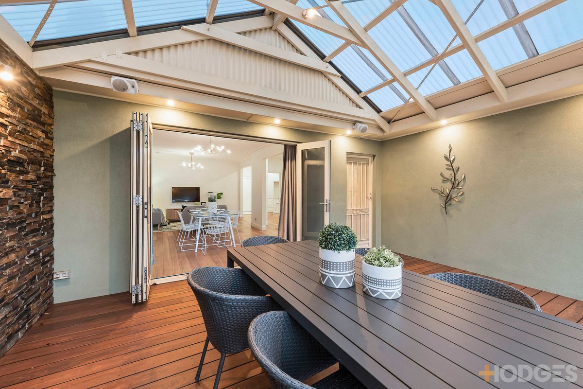 7 / 14 Mary Avenue Highett - Residential for sale