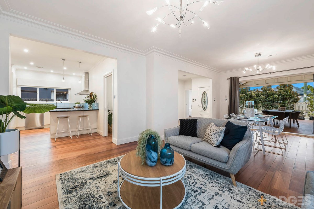 7 / 14 Mary Avenue Highett - Residential for sale