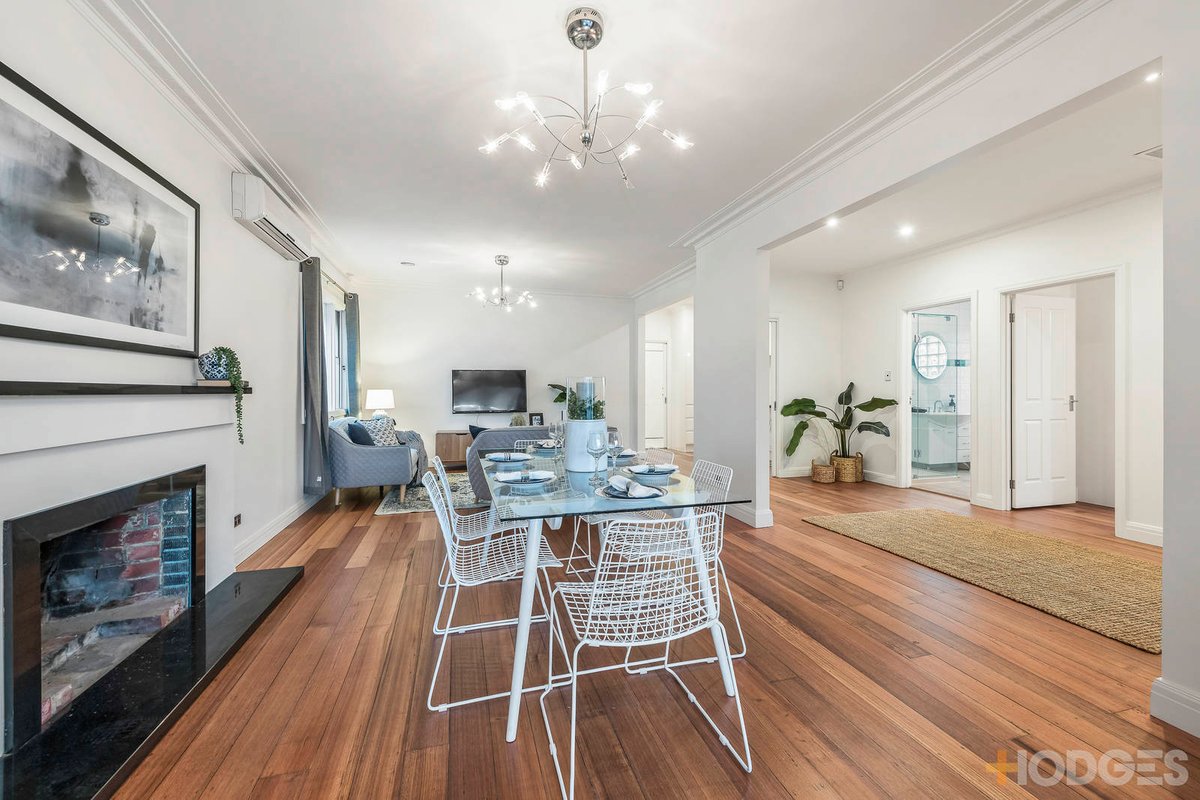 7 / 14 Mary Avenue Highett - Residential for sale