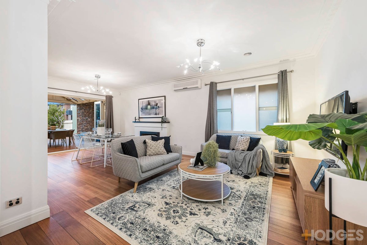 7 / 14 Mary Avenue Highett - Residential for sale