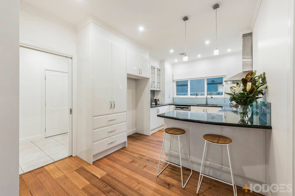 7 / 14 Mary Avenue Highett - Residential for sale