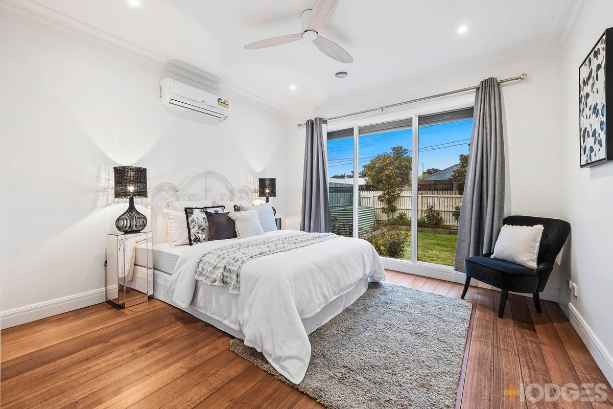 7 / 14 Mary Avenue Highett - Residential for sale