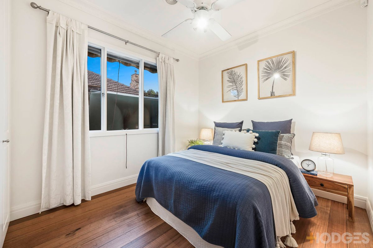 7 / 14 Mary Avenue Highett - Residential for sale