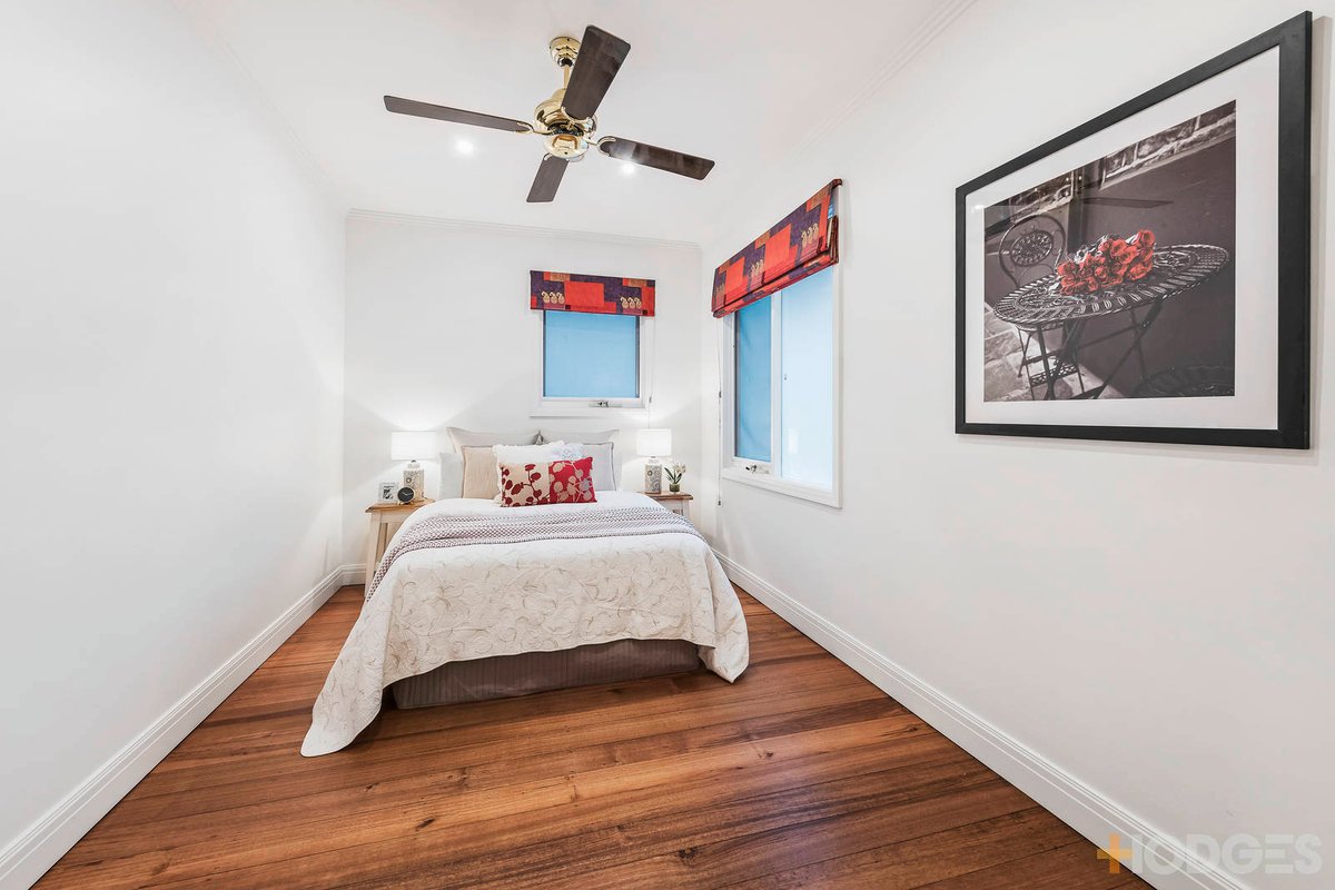 7 / 14 Mary Avenue Highett - Residential for sale
