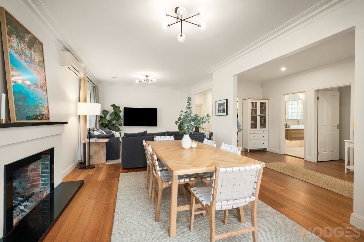 7 / 14 Mary Avenue Highett - Residential for sale