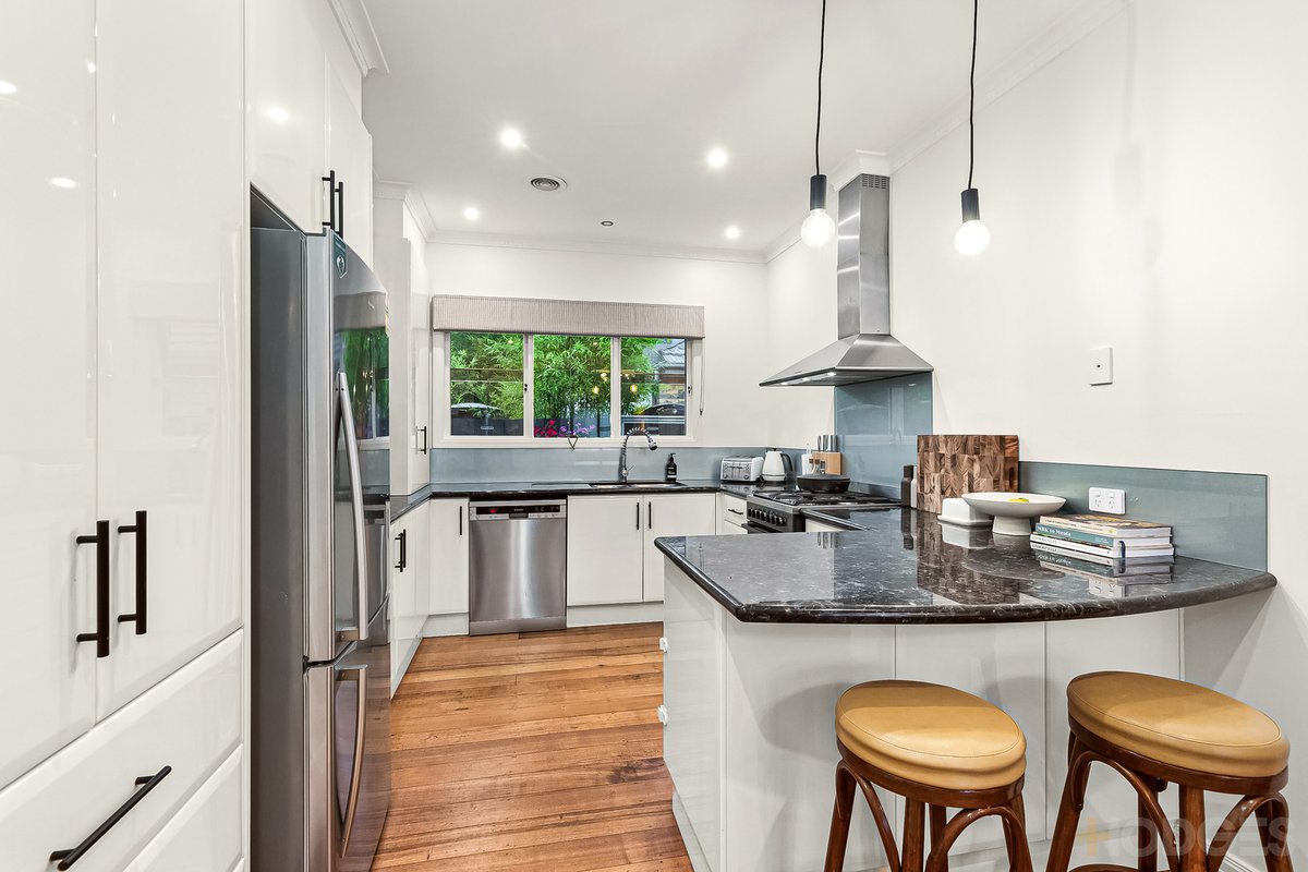 7 / 14 Mary Avenue Highett - Residential for sale