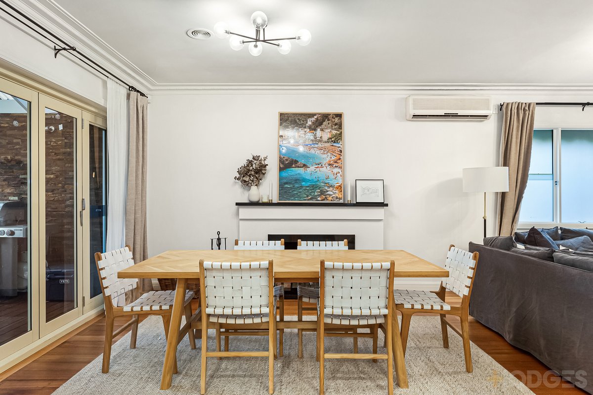 7 / 14 Mary Avenue Highett - Residential for sale