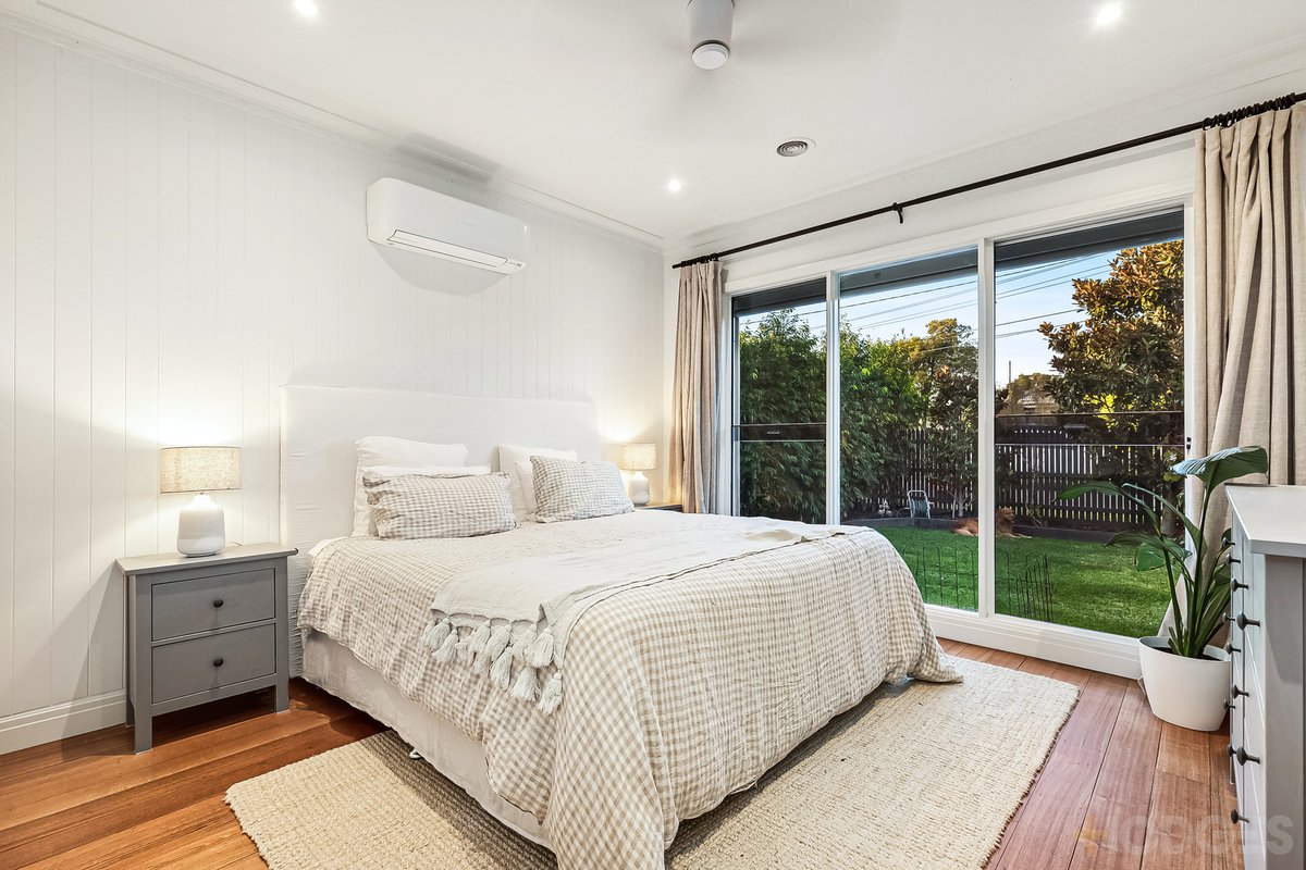 7 / 14 Mary Avenue Highett - Residential for sale