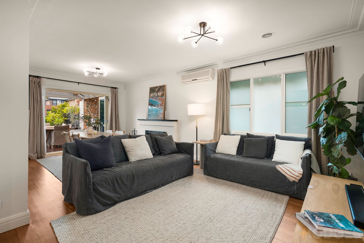 7 / 14 Mary Avenue Highett - Residential for sale
