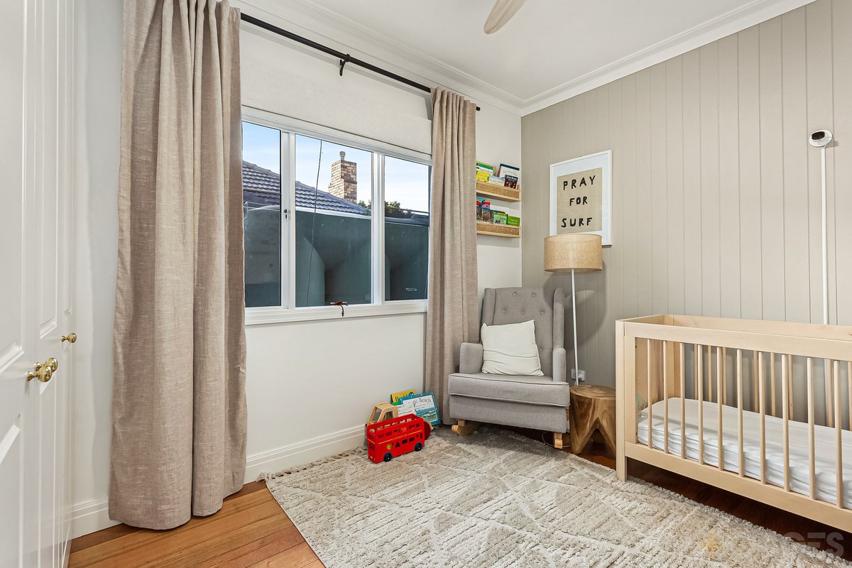 7 / 14 Mary Avenue Highett - Residential for sale