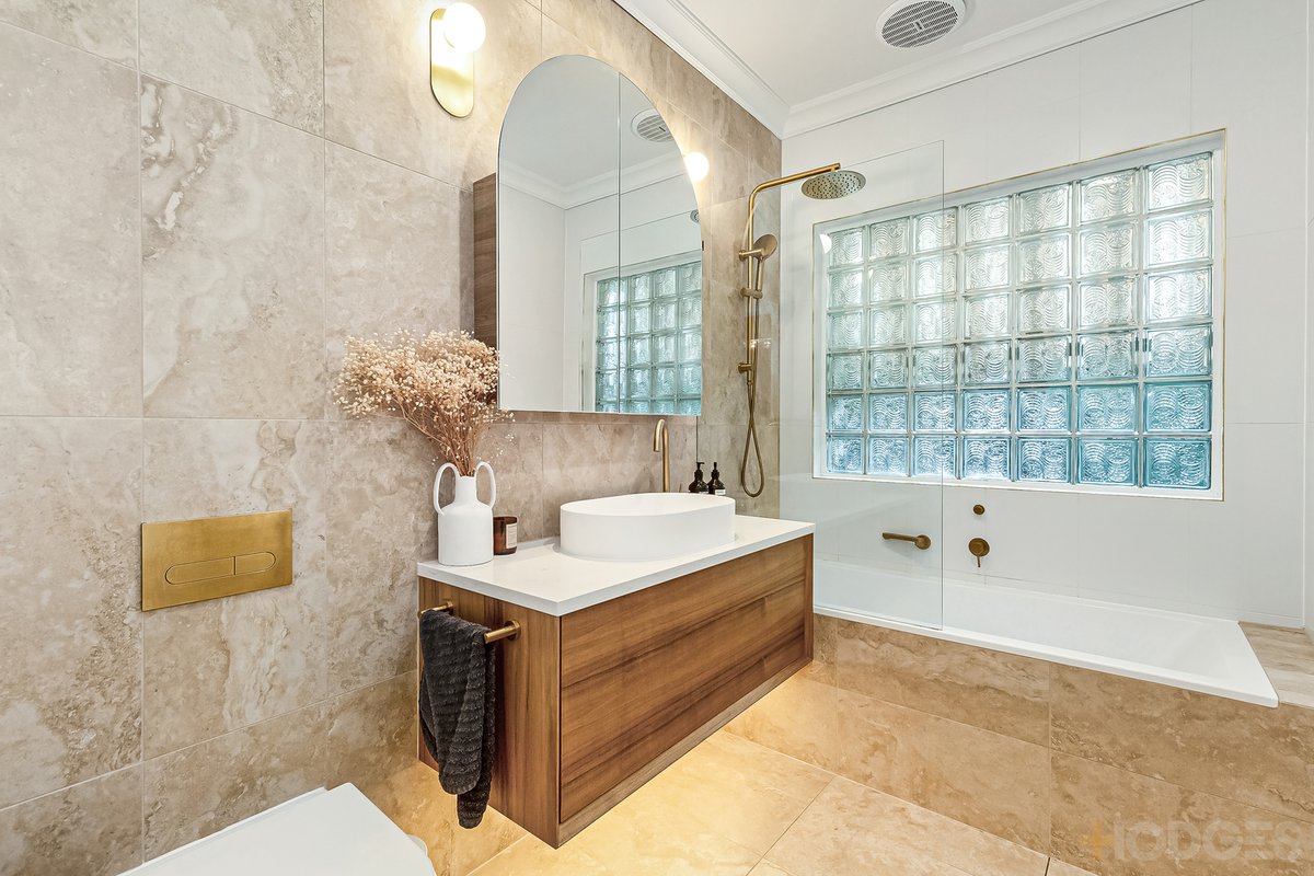 7 / 14 Mary Avenue Highett - Residential for sale