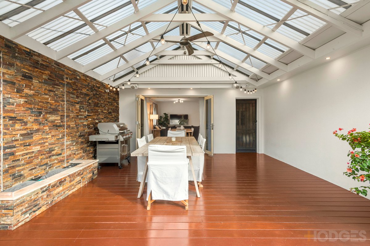 7 / 14 Mary Avenue Highett - Residential for sale