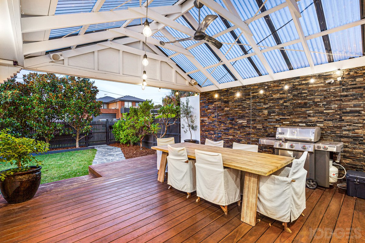 7 / 14 Mary Avenue Highett - Residential for sale